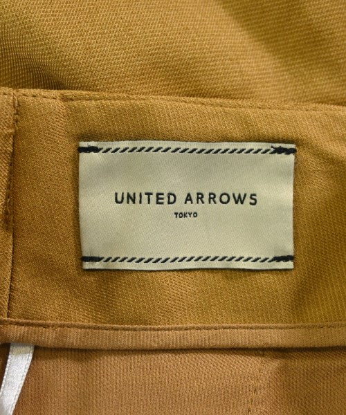 UNITED ARROWS กางเกง อื่น