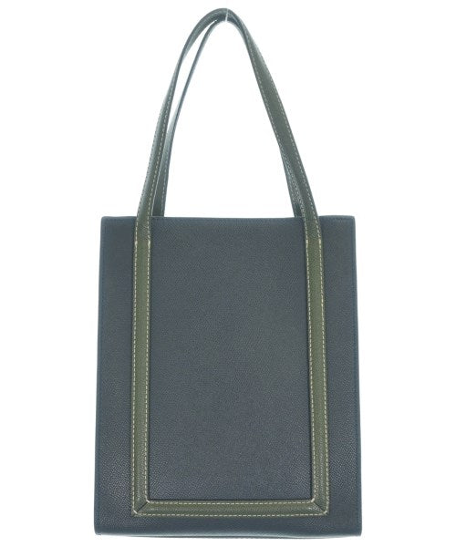 UNITED ARROWS กระเป๋าสะพาย