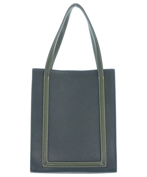 UNITED ARROWS กระเป๋าสะพาย
