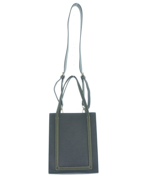 UNITED ARROWS กระเป๋าสะพาย