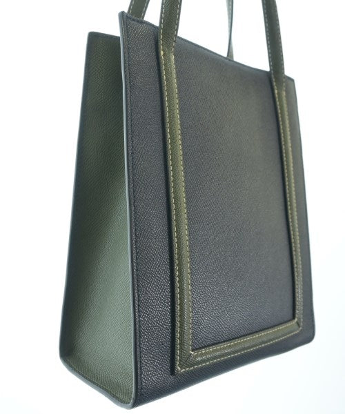 UNITED ARROWS กระเป๋าสะพาย
