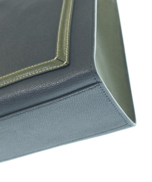 UNITED ARROWS กระเป๋าสะพาย