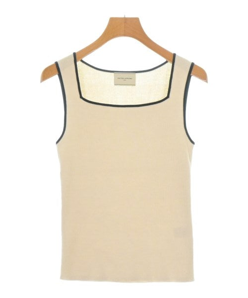 UNITED ARROWS เสื้อกันหนาว