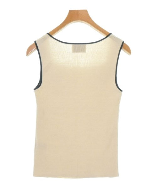 UNITED ARROWS เสื้อกันหนาว