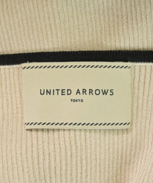 UNITED ARROWS เสื้อกันหนาว