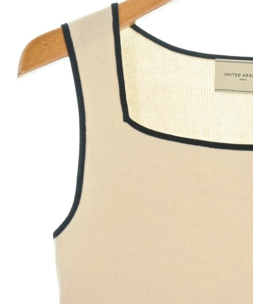 UNITED ARROWS เสื้อกันหนาว