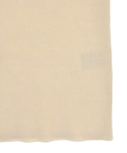 UNITED ARROWS เสื้อกันหนาว