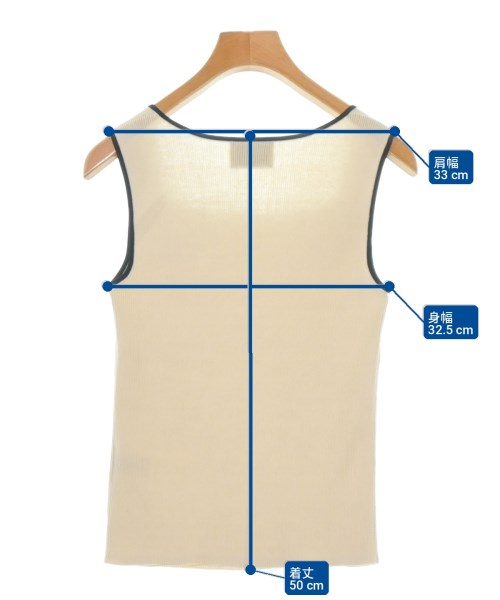 UNITED ARROWS เสื้อกันหนาว