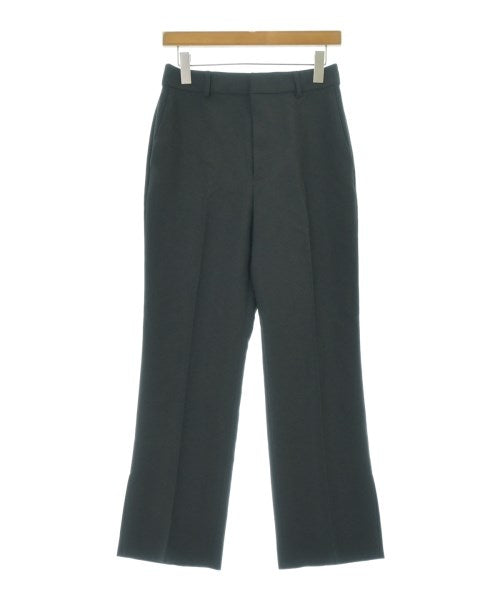 UNITED ARROWS กางเกงขายาว