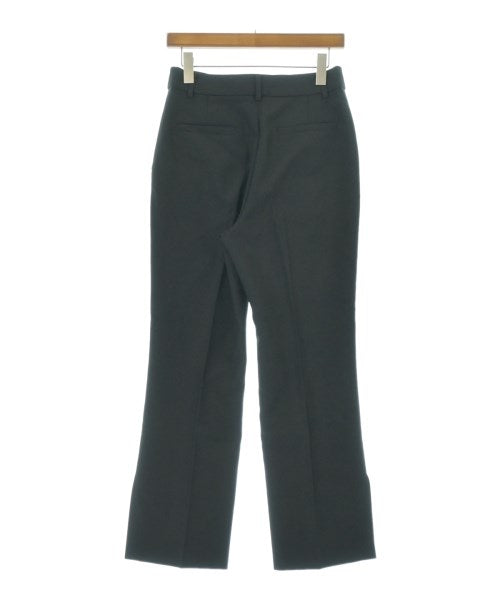 UNITED ARROWS กางเกงขายาว