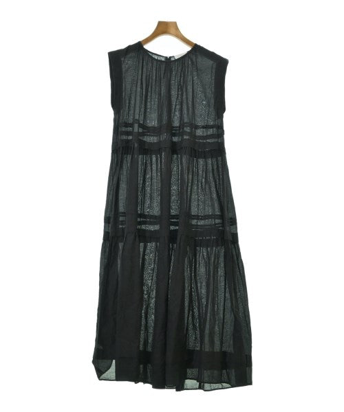 UNITED ARROWS ชุดเดรส