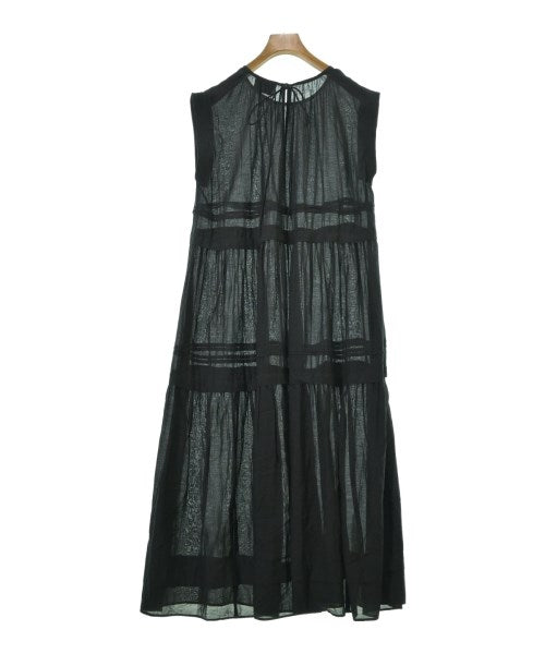 UNITED ARROWS ชุดเดรส