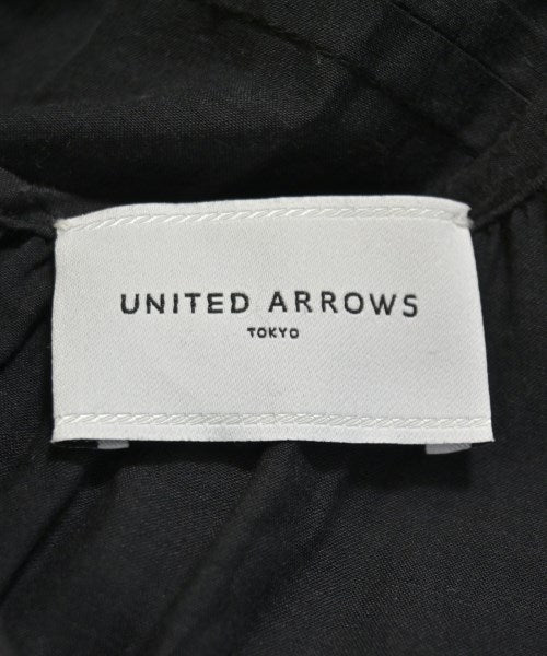 UNITED ARROWS ชุดเดรส