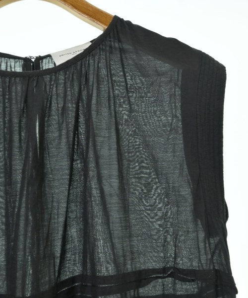 UNITED ARROWS ชุดเดรส