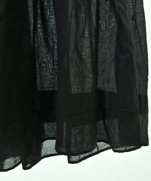 UNITED ARROWS ชุดเดรส