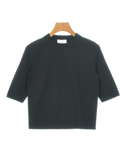 UNITED ARROWS เสื้อกันหนาว