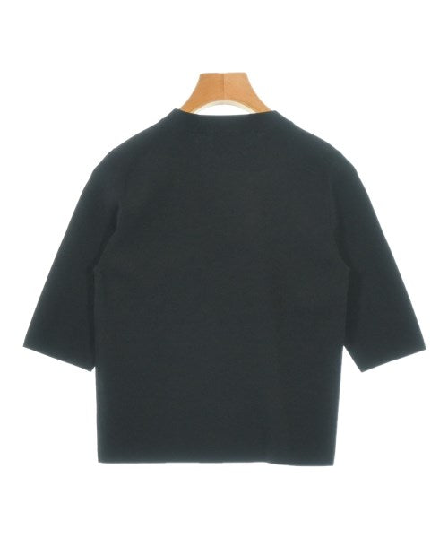 UNITED ARROWS เสื้อกันหนาว