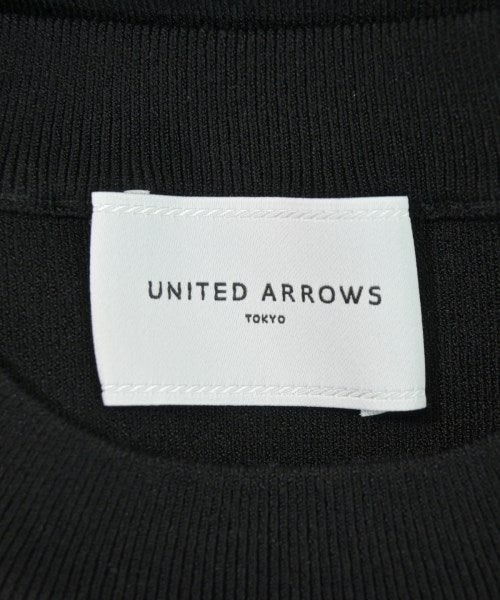 UNITED ARROWS เสื้อกันหนาว