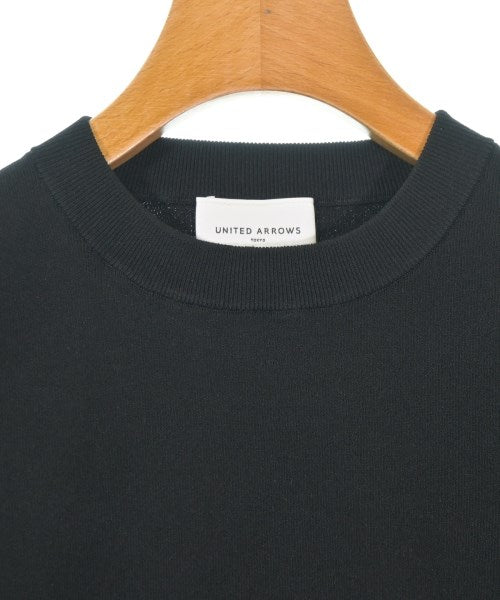 UNITED ARROWS เสื้อกันหนาว