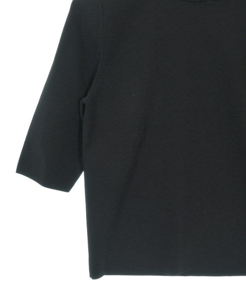 UNITED ARROWS เสื้อกันหนาว