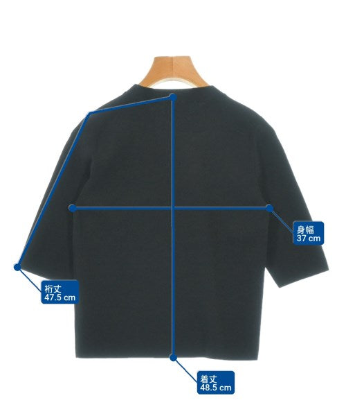 UNITED ARROWS เสื้อกันหนาว