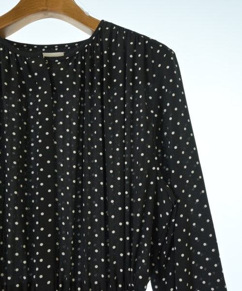 UNITED ARROWS ชุดเดรส