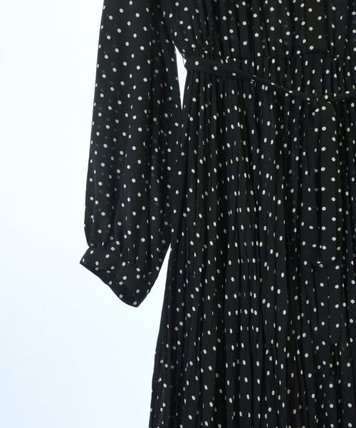 UNITED ARROWS ชุดเดรส