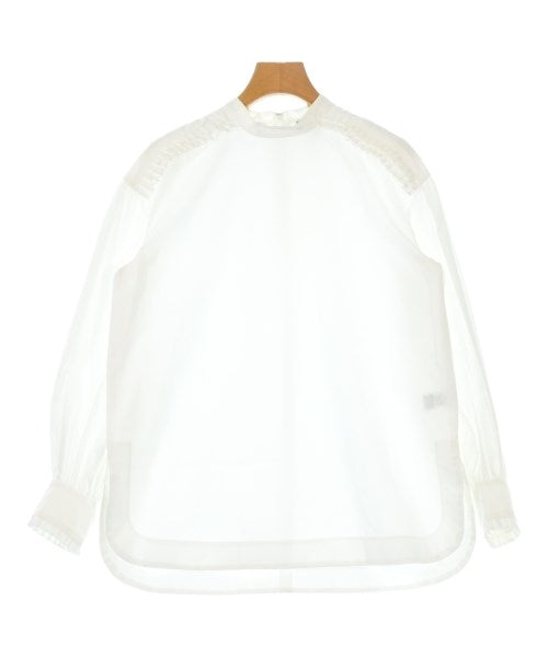 UNITED ARROWS เสื้อสตรี