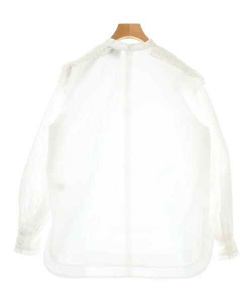 UNITED ARROWS เสื้อสตรี