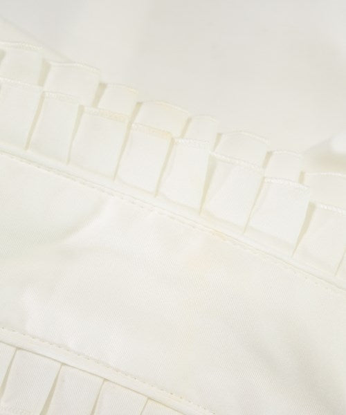 UNITED ARROWS เสื้อสตรี