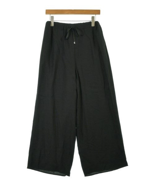 UNITED ARROWS กางเกง อื่น