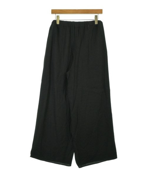 UNITED ARROWS กางเกง อื่น