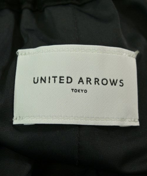 UNITED ARROWS กางเกง อื่น