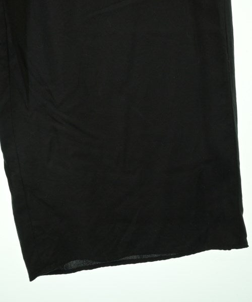 UNITED ARROWS กางเกง อื่น