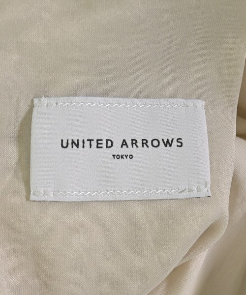 UNITED ARROWS กางเกง อื่น