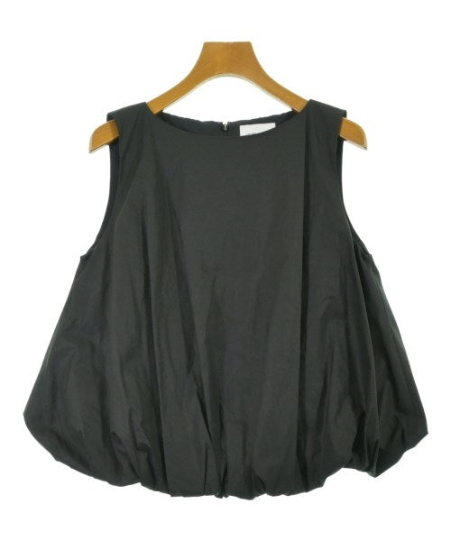 UNITED ARROWS เสื้อสตรี