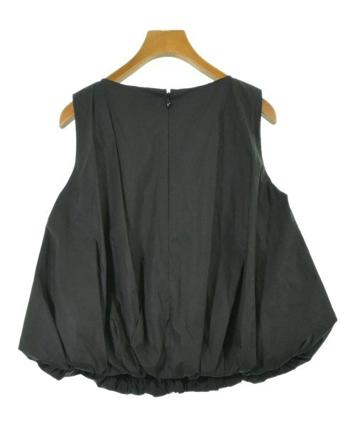 UNITED ARROWS เสื้อสตรี