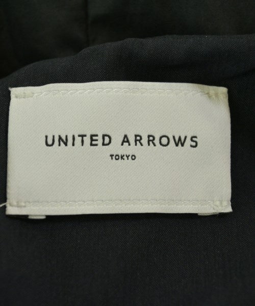 UNITED ARROWS เสื้อสตรี