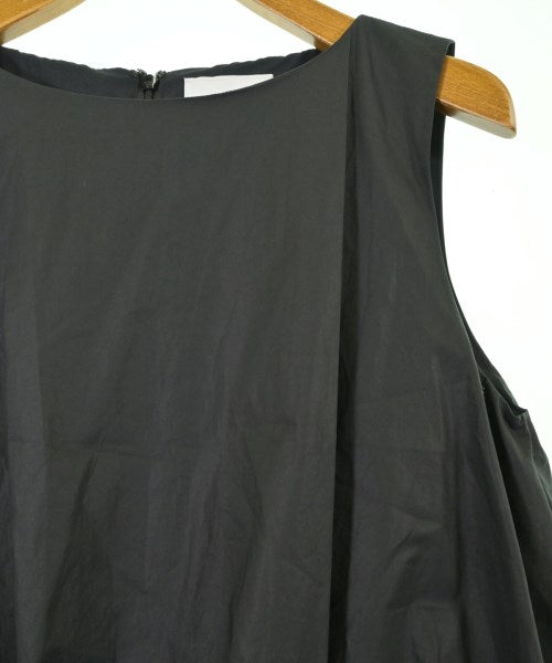 UNITED ARROWS เสื้อสตรี