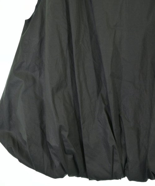 UNITED ARROWS เสื้อสตรี