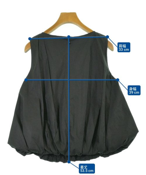 UNITED ARROWS เสื้อสตรี