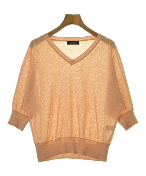 UNITED ARROWS เสื้อกันหนาว