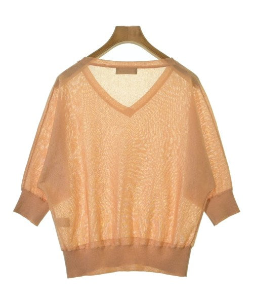 UNITED ARROWS เสื้อกันหนาว