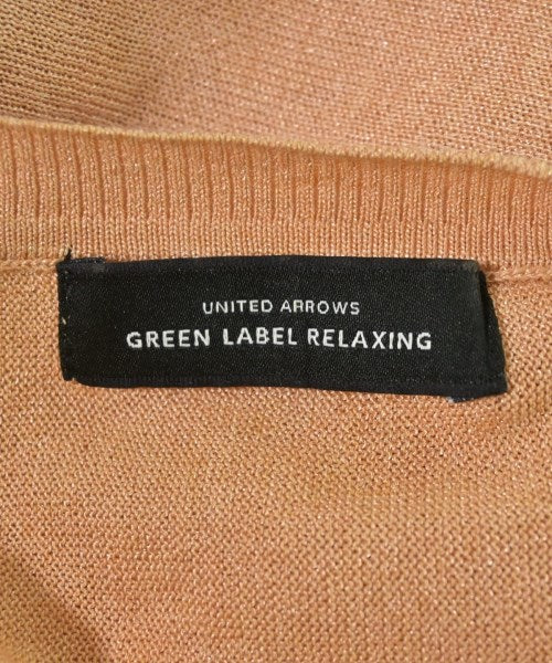 UNITED ARROWS เสื้อกันหนาว