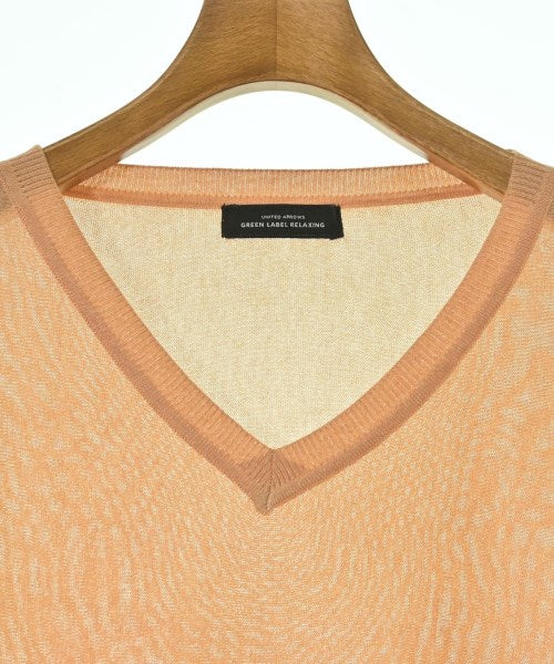 UNITED ARROWS เสื้อกันหนาว