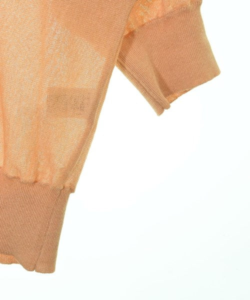 UNITED ARROWS เสื้อกันหนาว