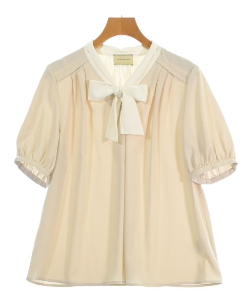 UNITED ARROWS เสื้อสตรี