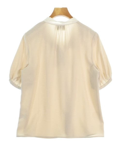 UNITED ARROWS เสื้อสตรี