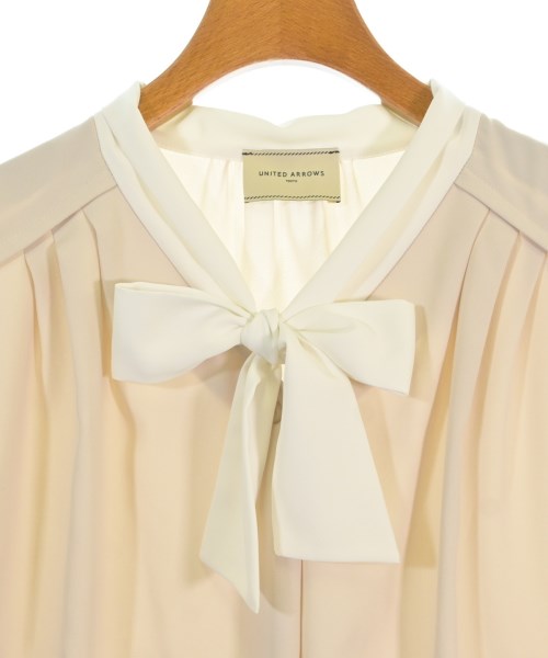 UNITED ARROWS เสื้อสตรี