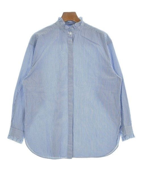 UNITED ARROWS เสื้อสตรี